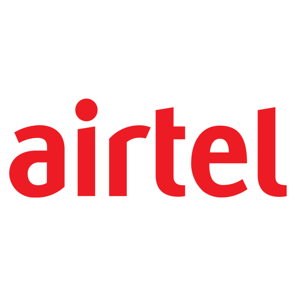 Airtel